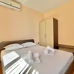Tryavna - Private - Bsr - 1 아파트