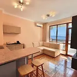 Tryavna - Private - Bsr - 1 Apartamento Sveti Vlas