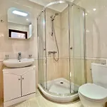 Tryavna - Private - Bsr - 1 Apartamento Sveti Vlas