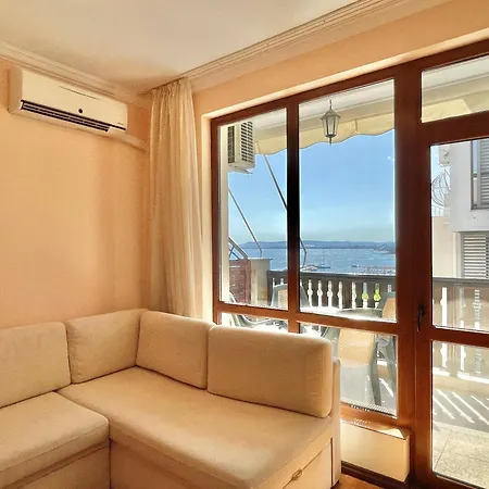 Apartment Tryavna - Private - Bsr - 1 Sveti Vlas