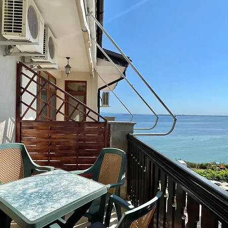 Tryavna - Private - Bsr - 1