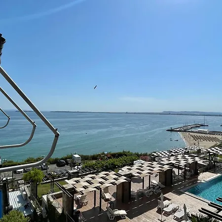 Tryavna - Private - Bsr - 1 Sveti Vlas