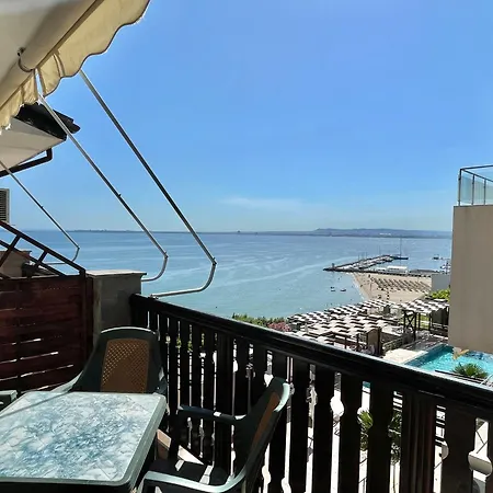 Tryavna - Private - Bsr - 1 *